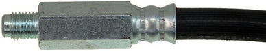 Brake Hydraulic Hose Dorman-First Stop H98291