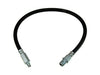 Brake Hydraulic Hose Dorman-First Stop H98291
