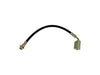 Brake Hydraulic Hose Dorman-First Stop H98911