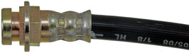 Brake Hydraulic Hose Dorman-First Stop H98912