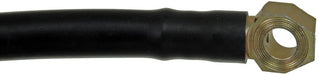 Brake Hydraulic Hose Dorman-First Stop H98912