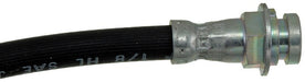 Brake Hydraulic Hose Dorman-First Stop H98914