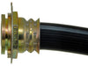 Brake Hydraulic Hose Dorman-First Stop H98915