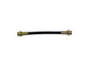 Brake Hydraulic Hose Dorman-First Stop H98915