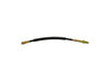 Brake Hydraulic Hose Dorman-First Stop H98941