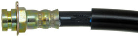 Brake Hydraulic Hose Dorman-First Stop H98942