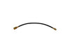 Brake Hydraulic Hose Dorman-First Stop H99066