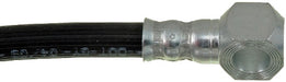Brake Hydraulic Hose Dorman-First Stop H99069