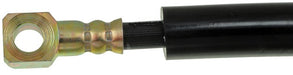 Brake Hydraulic Hose Dorman-First Stop H99292