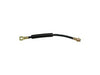 Brake Hydraulic Hose Dorman-First Stop H99292