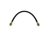 Brake Hydraulic Hose Dorman-First Stop H99398