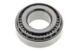 Wheel Bearing Mevotech HA-12
