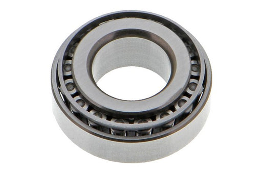 Wheel Bearing Mevotech HA-12