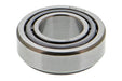 Wheel Bearing Mevotech HA-12