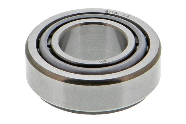 Wheel Bearing Mevotech HA-12
