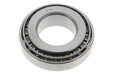 Wheel Bearing Mevotech HA-14