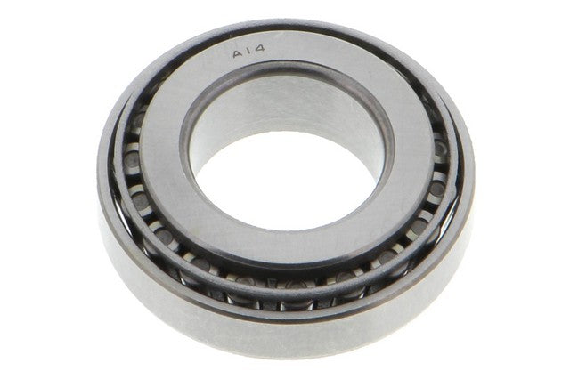 Wheel Bearing Mevotech HA-14