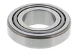 Wheel Bearing Mevotech HA-14
