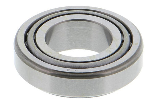 Wheel Bearing Mevotech HA-14