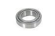 Wheel Bearing Mevotech HA-15