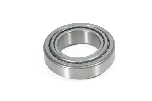 Wheel Bearing Mevotech HA-15