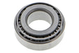 Wheel Bearing Mevotech HA-16