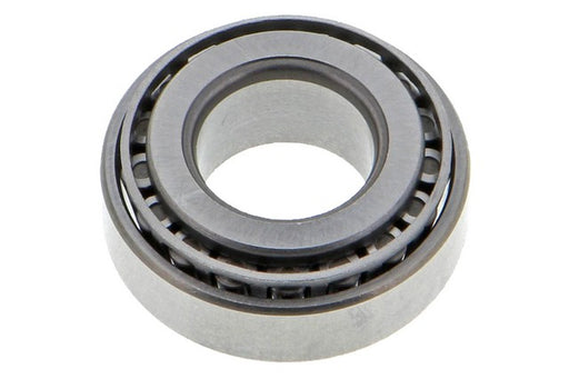 Wheel Bearing Mevotech HA-16