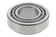 Wheel Bearing Mevotech HA-16