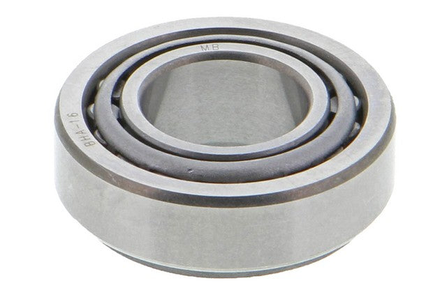 Wheel Bearing Mevotech HA-16