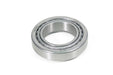 Wheel Bearing Mevotech HA-17