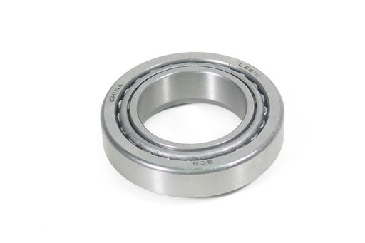 Wheel Bearing Mevotech HA-17