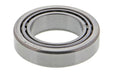 Wheel Bearing Mevotech HA-18