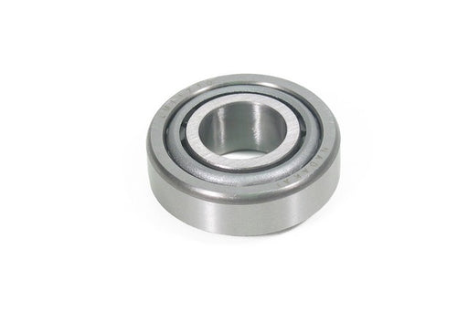 Wheel Bearing Mevotech HA-1