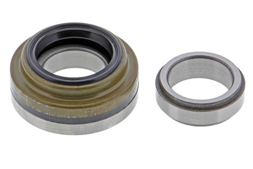 Wheel Bearing Mevotech HA-20
