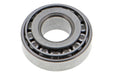 Wheel Bearing Mevotech HA-2
