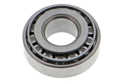 Wheel Bearing Mevotech HA-2