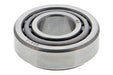 Wheel Bearing Mevotech HA-2