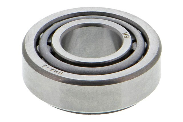 Wheel Bearing Mevotech HA-2
