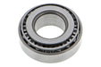 Wheel Bearing Mevotech HA-34