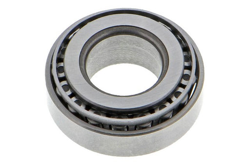 Wheel Bearing Mevotech HA-34
