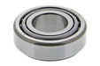 Wheel Bearing Mevotech HA-34