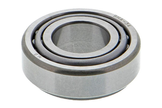 Wheel Bearing Mevotech HA-34