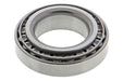 Wheel Bearing Mevotech HA-35
