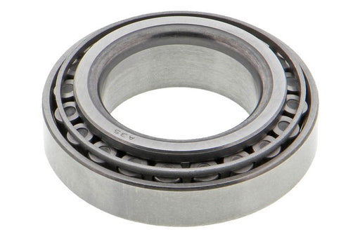 Wheel Bearing Mevotech HA-35