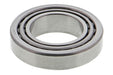 Wheel Bearing Mevotech HA-35