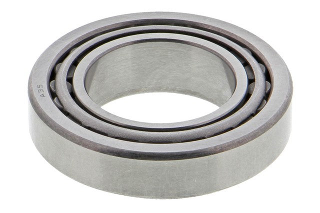 Wheel Bearing Mevotech HA-35