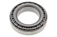 Wheel Bearing Mevotech HA-37