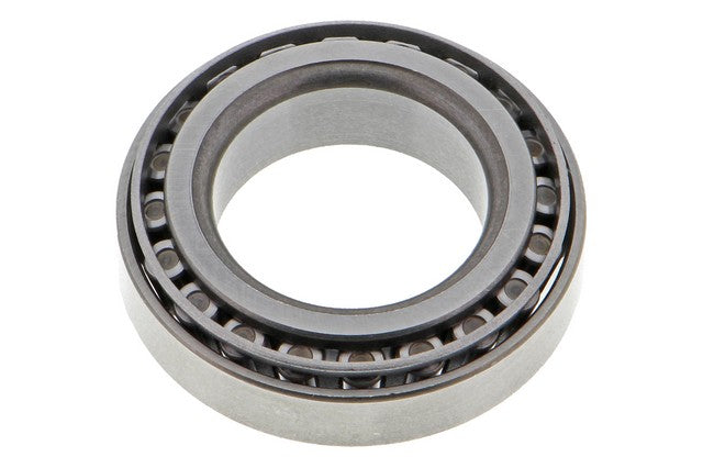Wheel Bearing Mevotech HA-37