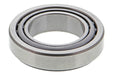 Wheel Bearing Mevotech HA-37