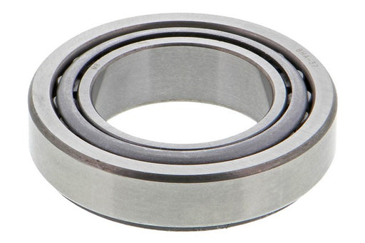 Wheel Bearing Mevotech HA-37